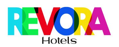 Revora Hotels